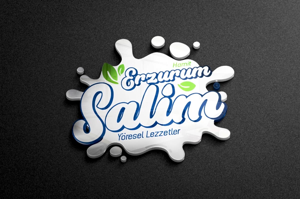 SALİM GIDA MI ERSALİM GIDA MI ERZURUM SALİM Mİ ?