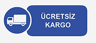 ERZURUMDAN BÜTÜN ÜRÜNLERİMİZİ ÜCRETSİZ KARGO İLE GÖNDERİYORUZ...