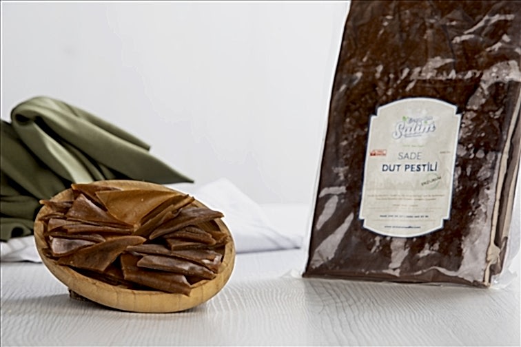  Sade Dut Pestili(500g.)